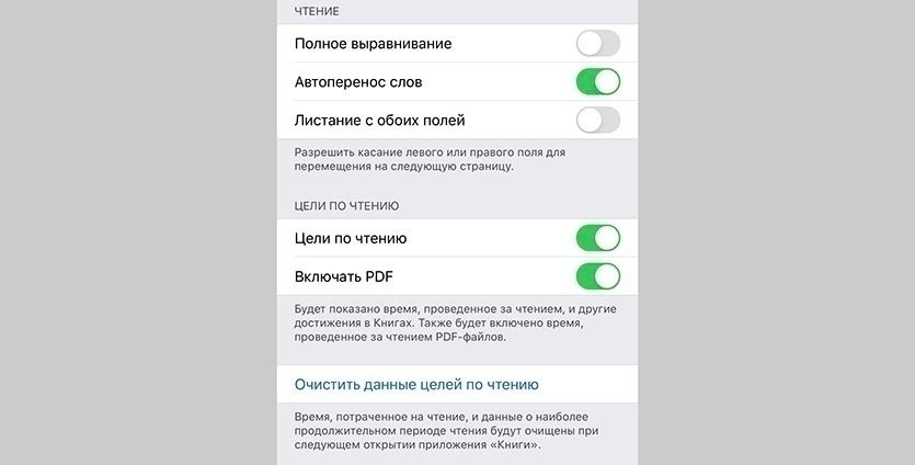 Приложения для чтения айфон. Цели по чтению на iphone. Цели по чтению iphone приложение книга. Как настроить цели по чтению в айфоне. Как настроить приложение книги на айфоне.