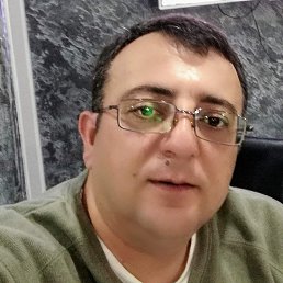 �����, ����, 46 ���