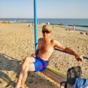 ���� �� ������� ���� ����������