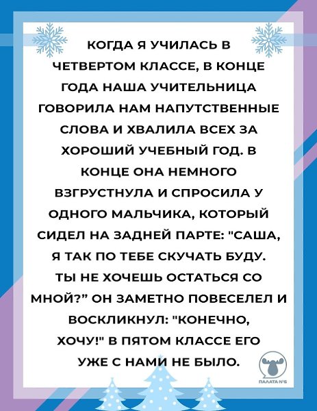 #�����@pn6