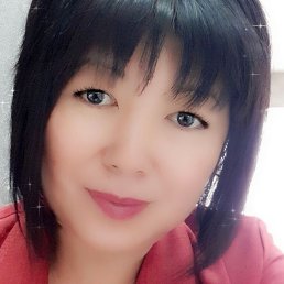 ��������, �������, 52 ����