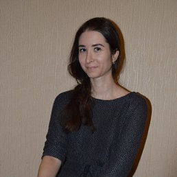 ����, ������, 39 ���