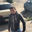 ���� ����, ������ - ��������� 28 ������� 2021 � ������ ���� ����������