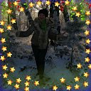 ���� �����, �������, 67 ��� - ��������� 23 ������ 2021 � ������ ���� ����������