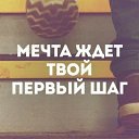 ���� �����, ��������, 49 ��� - ��������� 5 ������ 2020 � ������ �2�