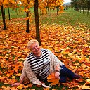 ���� Valentina, ����� - ��������� 11 ������� 2020 � ������ ���� ����������