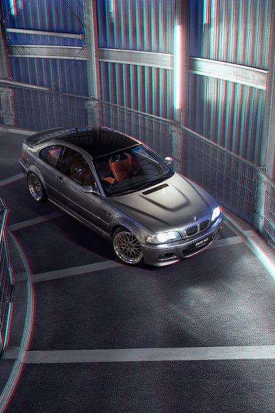 #BMW@autocult