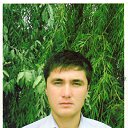 ���� �������, ���������, 43 ���� - ��������� 23 ����� 2021 � ������ ���� ����������