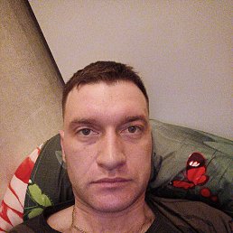 �������, ���������, 42 ����