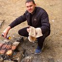 ���� ���������, �������� ����, 39 ��� - ��������� 30 �������� 2020 � ������ ���� ����������