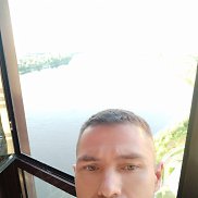 ����, 34 ����, �����-���������