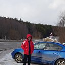���� ������, ������ ��������, 50 ��� - ��������� 7 ����� 2021 � ������ ���� ����������