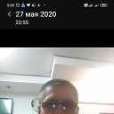���� �������, ������, 47 ��� - ��������� 14 ������ 2020 � ������ ���� ����������