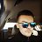 ���� Johnny, �����-���������, 36 ��� - ��������� 25 ������ 2021
