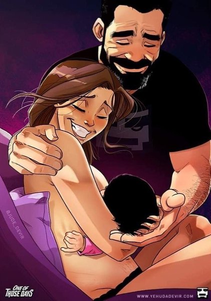 Дoждись тaкoгo oсобeннoгo мyжчинy, котopый сделaeт чтo yгoднo, чтобы быть твоим вceм. е cпеши. - 4