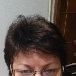 ���� �������, ���� - ��������� 15 ������ 2020