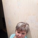���� ������, ����������, 47 ��� - ��������� 14 ������ 2021 � ������ ���� ����������