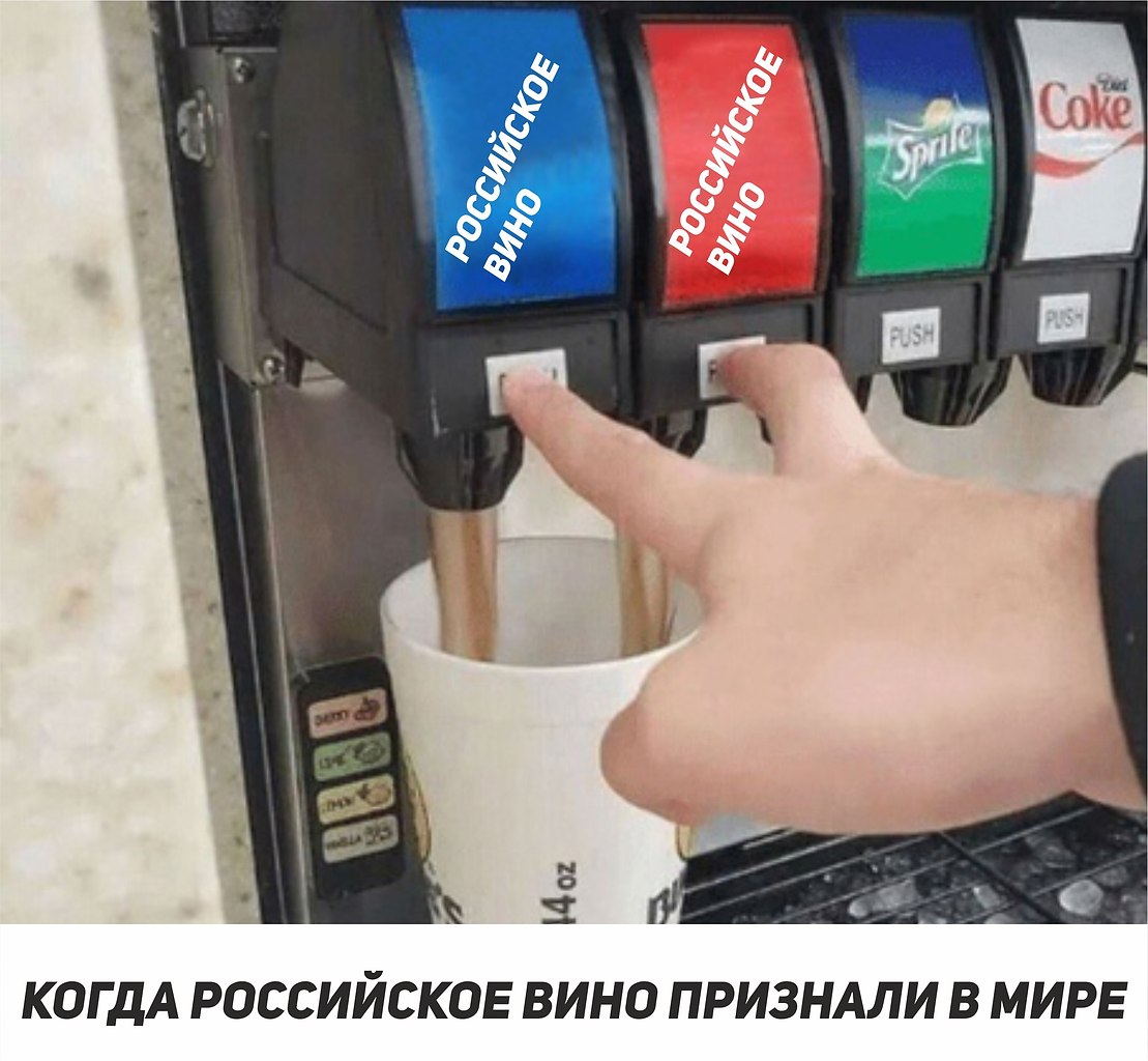   - 22  2021  16:18