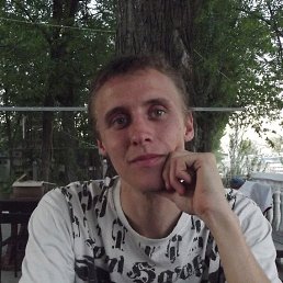 , 37, 