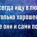 ���� ������, ������ ��������, 56 ��� - ��������� 22 ������ 2020 � ������ ���� ����������