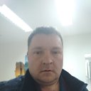 ���� ������, ����������, 51 ��� - ��������� 6 �������� 2020 � ������ ���� ����������