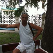 vladimir, 61 , 