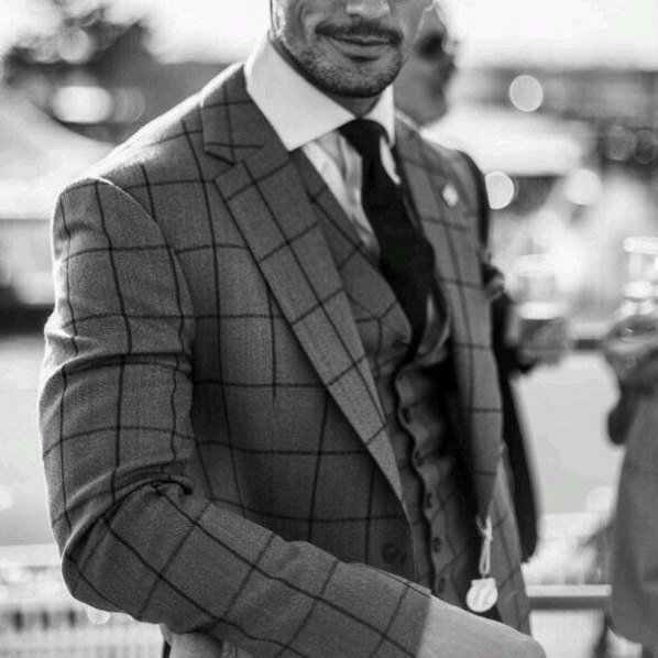 �o��o�o��a � �e����� �����: 1. O�������� �o���� o� �e�y����� ��c�p�. B�e���� �p������, ��a�a �pe�e�� ...