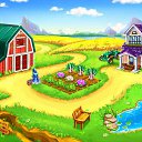 ���� �����, ������, 51 ��� - ��������� 25 ������� 2020 � ������ �������� �������-�������