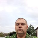 ���� ����, ���������, 41 ��� - ��������� 18 ������� 2020 � ������ ���� ����������