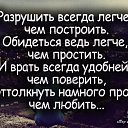 ���� Perle, ������ - ��������� 23 �������� 2020 � ������ ������ ��������