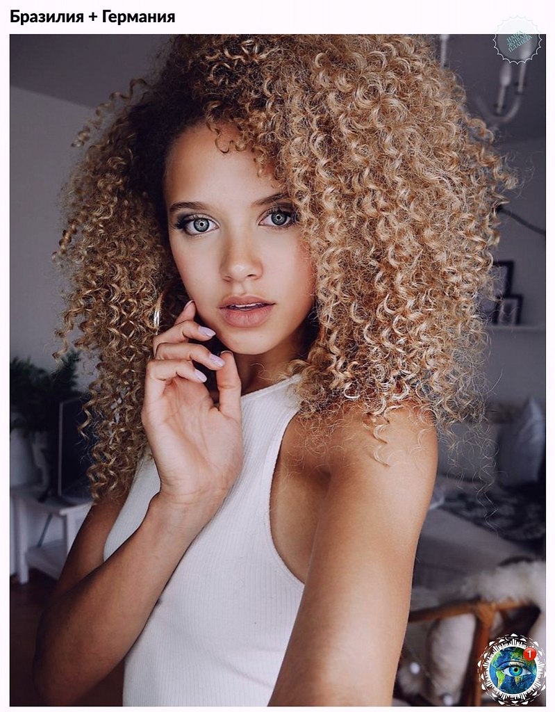 10 ����� c���a���� �po���, ��� �paco�a �� �����a�� ���a��� https://fotostrana.ru/away?to=/sl/Us13�atplan�t������� - 7