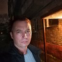 ���� ����, �������, 47 ��� - ��������� 15 ������� 2020 � ������ ���� ����������