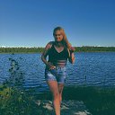 ���� ��������, ���������������, 30 ��� - ��������� 19 ������� 2020