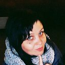  , -, 54  -  30  2020    