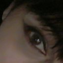 ���� �������, ���������, 68 ��� - ��������� 25 ������� 2020 � ������ ���� ����������