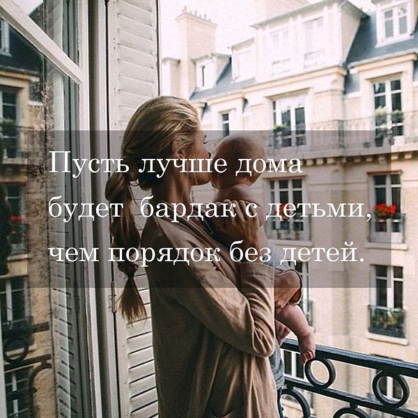   - 20  2020  19:14