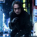 ���� ������, ����, 26 ��� - ��������� 28 ������� 2020 � ������ ���� ����������