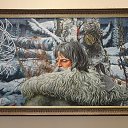 ���� ������, �����-���������, 65 ��� - ��������� 30 ������� 2020 � ������ ���� ����������