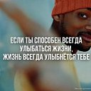 ���� ���-�, ������� - ��������� 5 ������� 2020 � ������ ������ ��������