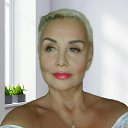 ���� �����, ������, 66 ��� - ��������� 23 ������ 2020 � ������ ���� ����������