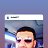 ���� Ferhad, �������, 49 ��� - ��������� 8 ����� 2021