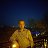 ���� Oleg, �����������, 49 ��� - ��������� 4 �������� 2020