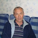 ���� ������, ����������� - ��������� 26 ������ 2020