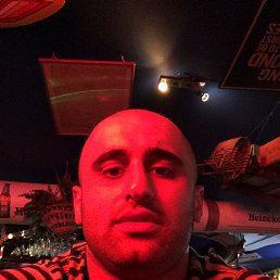 Фото Jimi, Батуми, 32 года Jimi, Батуми, 32 года