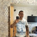 ���� �����, ������ ��������, 45 ��� - ��������� 22 ������� 2020 � ������ ���� ����������