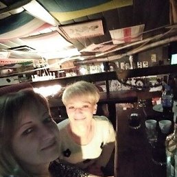 ���� ������, ����, 49 ��� - ��������� 15 ������� 2020