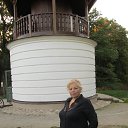 ���� �����, ��������� - ��������� 6 ����� 2021 � ������ ���� ����������