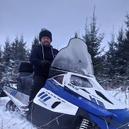 , 61 , 