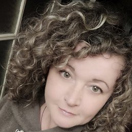 Angelica, ���������