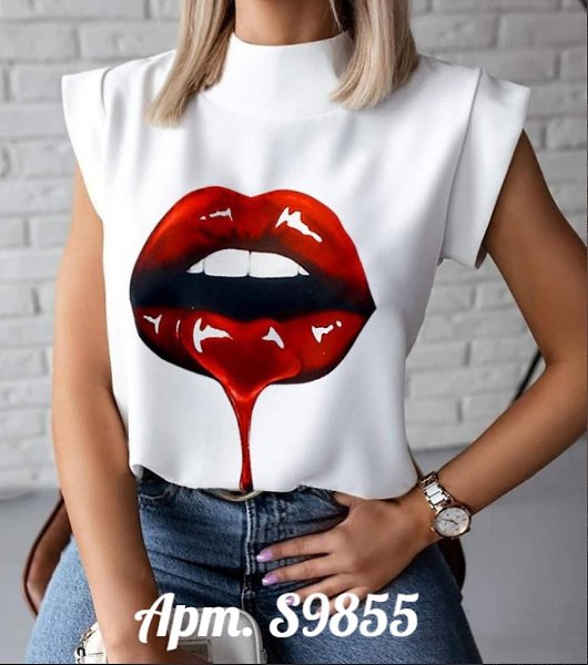 ОПЛАТА ПРИ ПОЛУЧЕНИИ.НОВИНКИ (42-46) - vk.com/market-107740900?section=album_33НОВИНКИ (48-56) - ... - 3